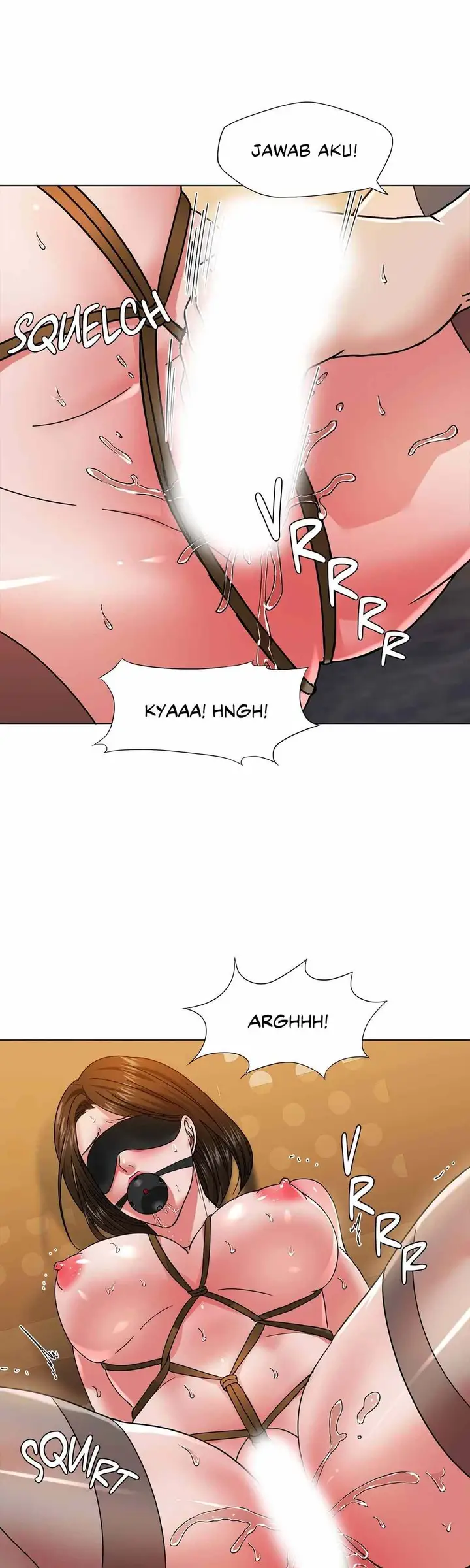 image-komik-my-year-chapter-44-21/37