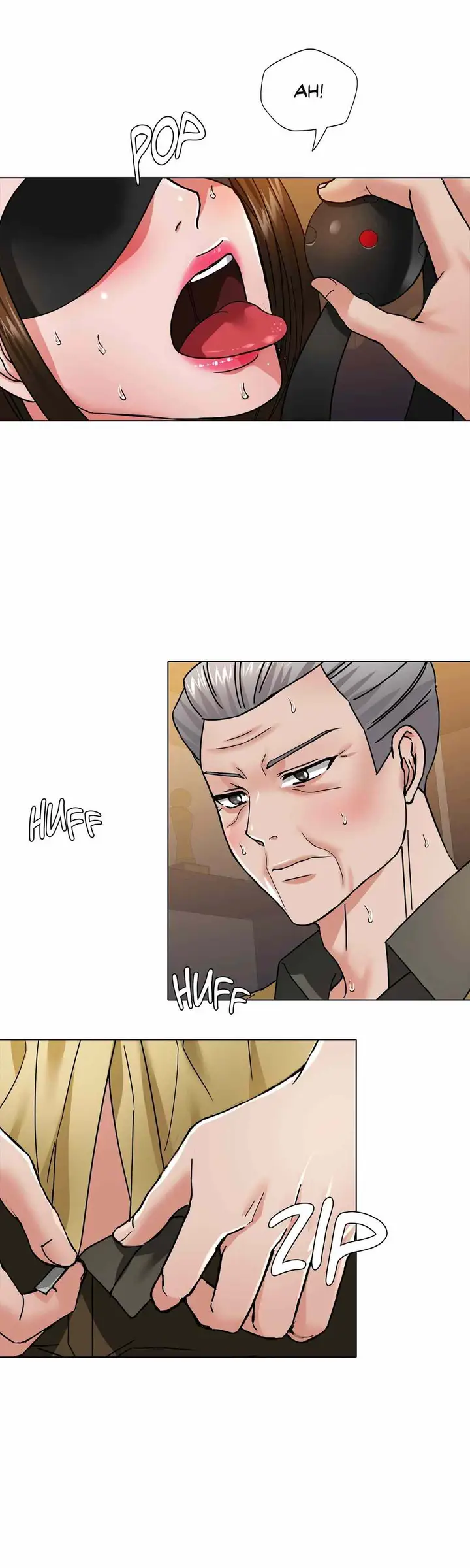 image-komik-my-year-chapter-44-23/37