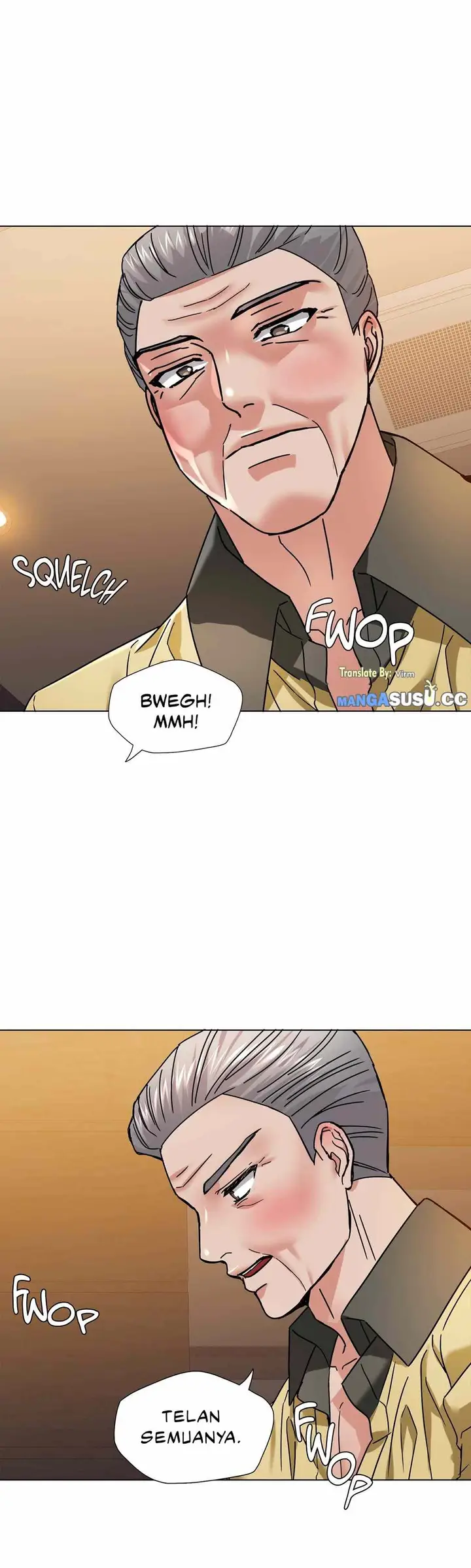 image-komik-my-year-chapter-44-26/37