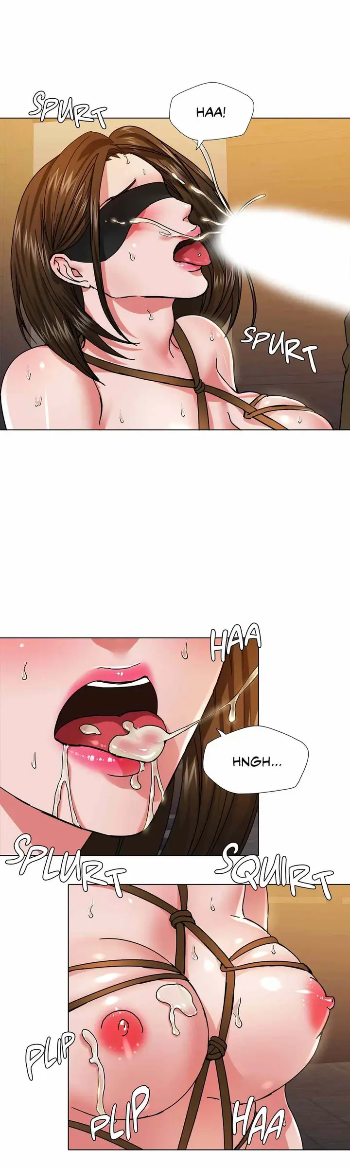 image-komik-my-year-chapter-44-27/37