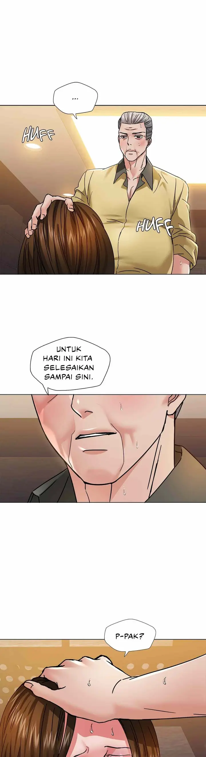 image-komik-my-year-chapter-44-29/37