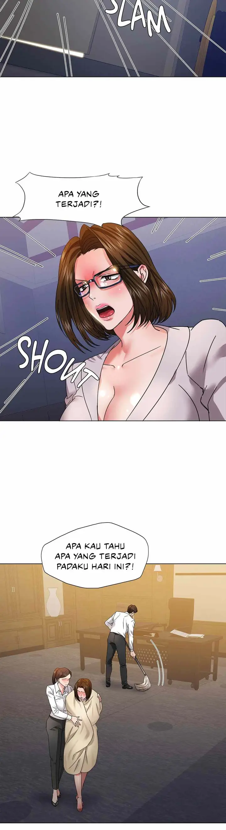 image-komik-my-year-chapter-44-32/37