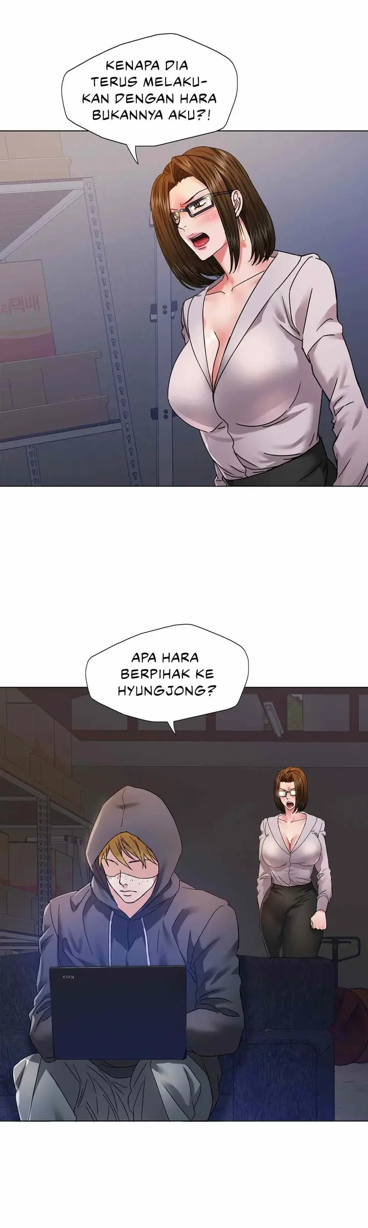 image-komik-my-year-chapter-44-33/37