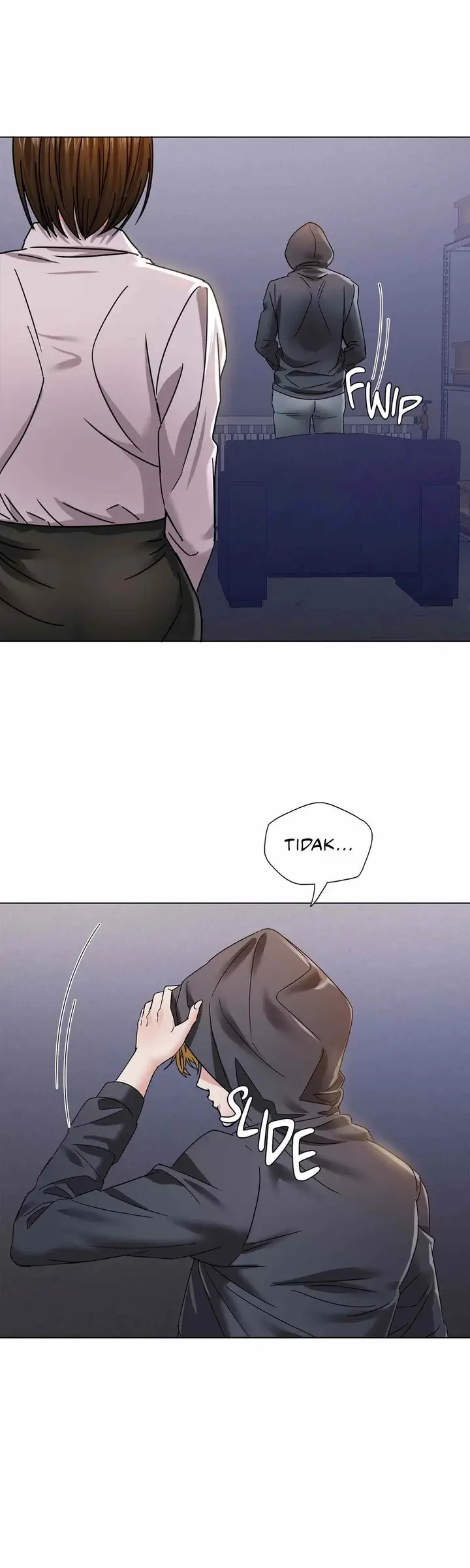 image-komik-my-year-chapter-44-34/37