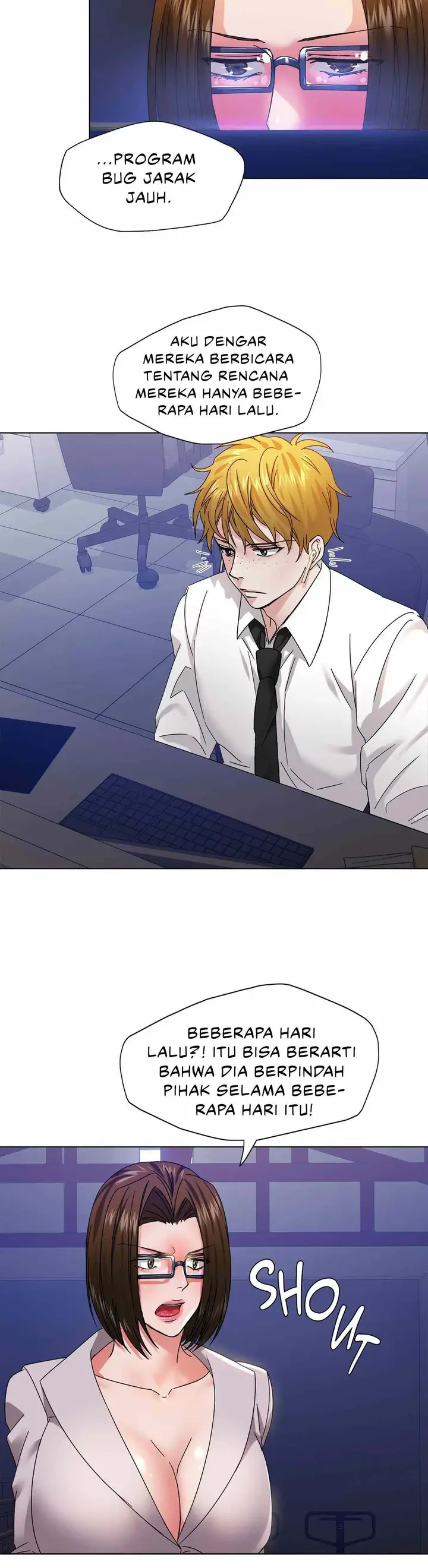 image-komik-my-year-chapter-45-4/36