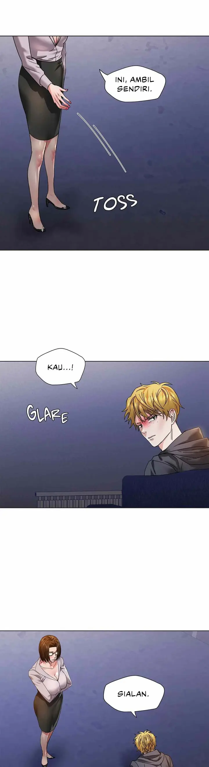 image-komik-my-year-chapter-45-9/36