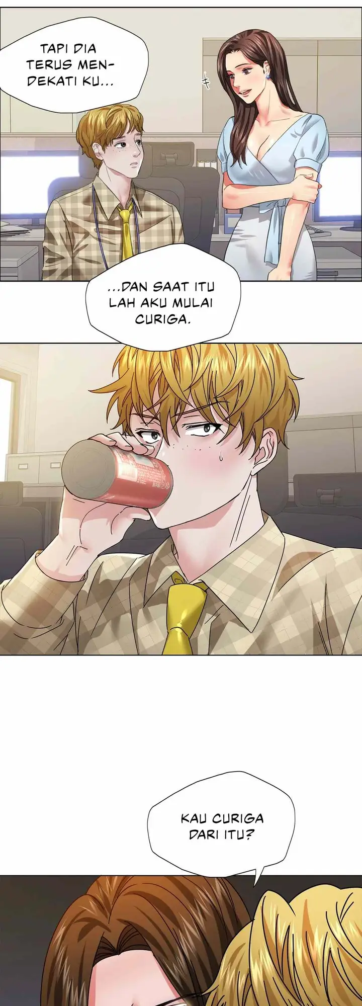 image-komik-my-year-chapter-45-13/36