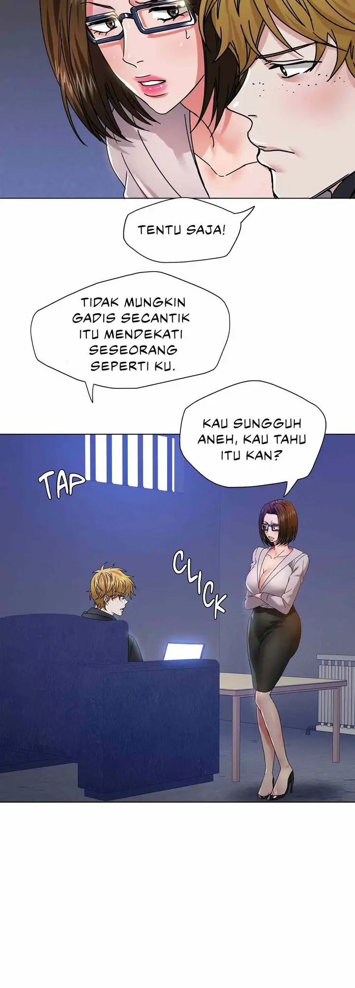 image-komik-my-year-chapter-45-14/36