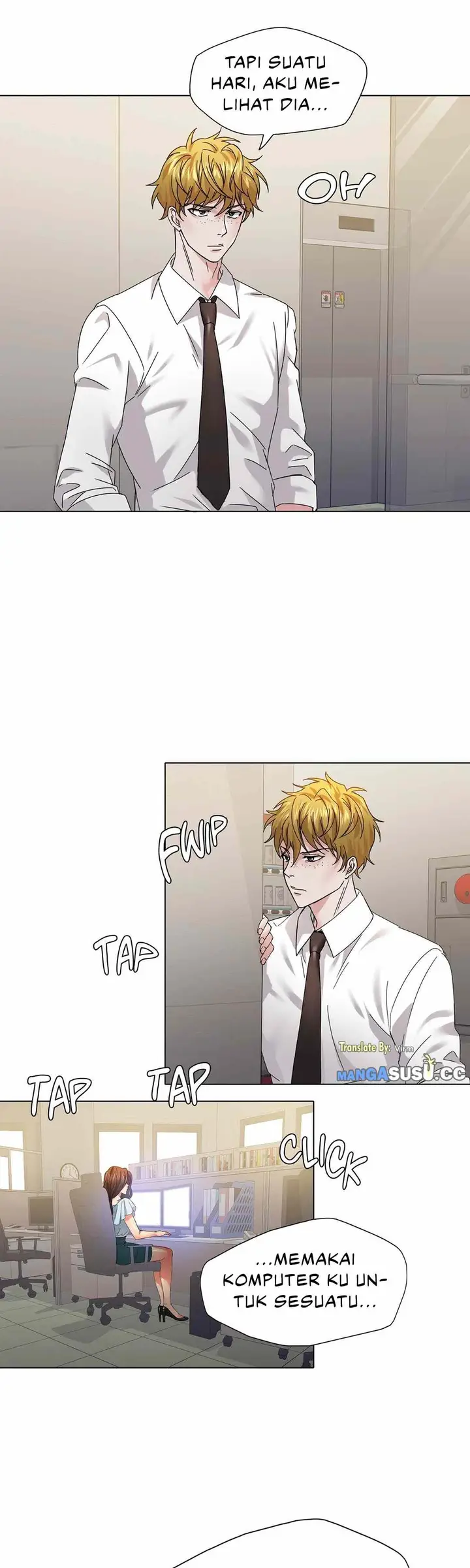image-komik-my-year-chapter-45-15/36