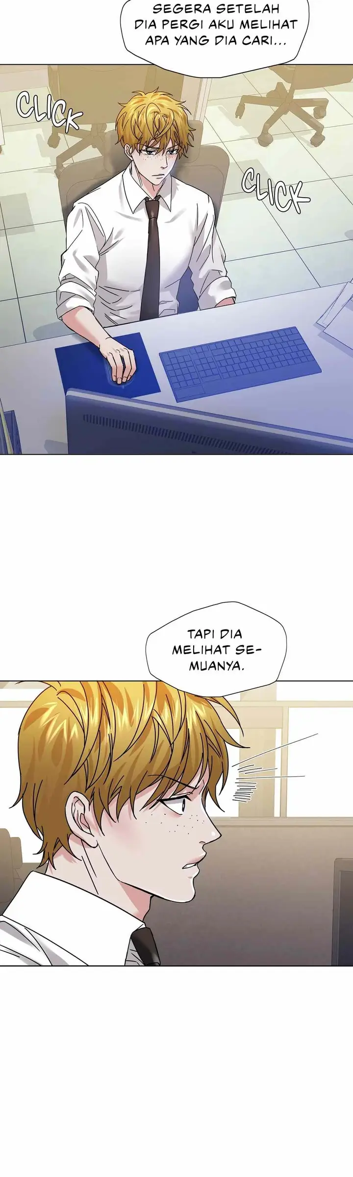 image-komik-my-year-chapter-45-16/36