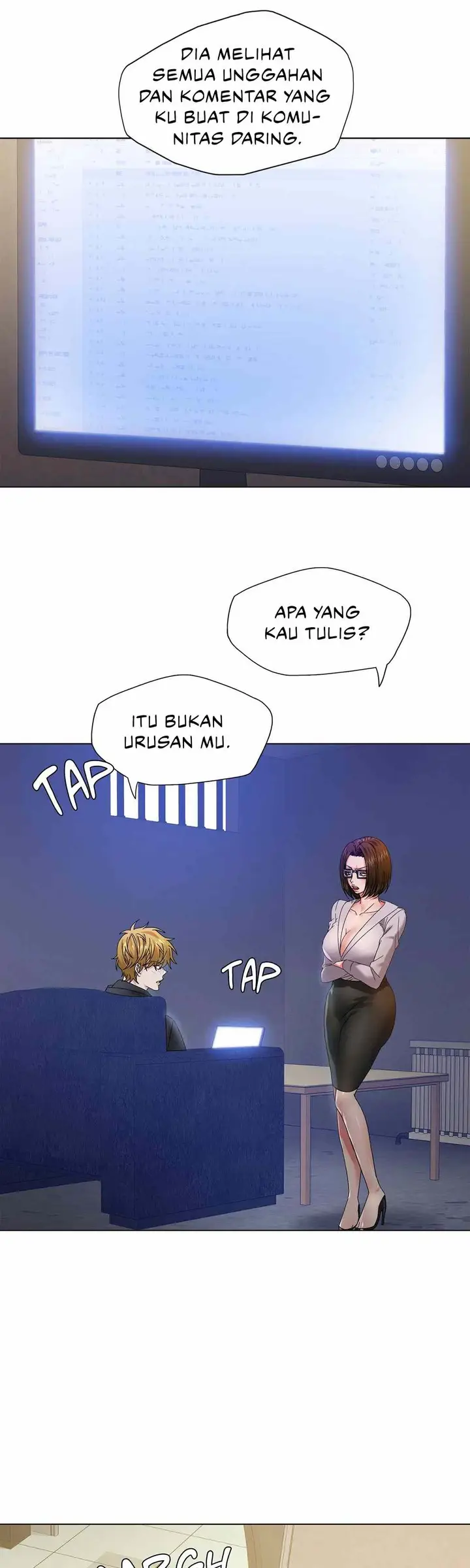 image-komik-my-year-chapter-45-17/36