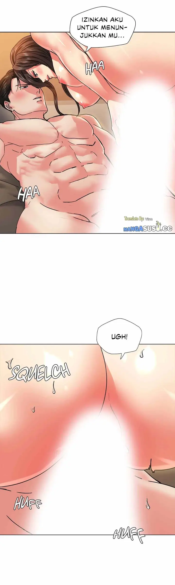 image-komik-my-year-chapter-45-31/36