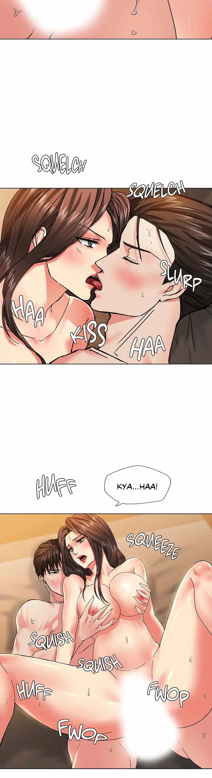 image-komik-my-year-chapter-45-34/36