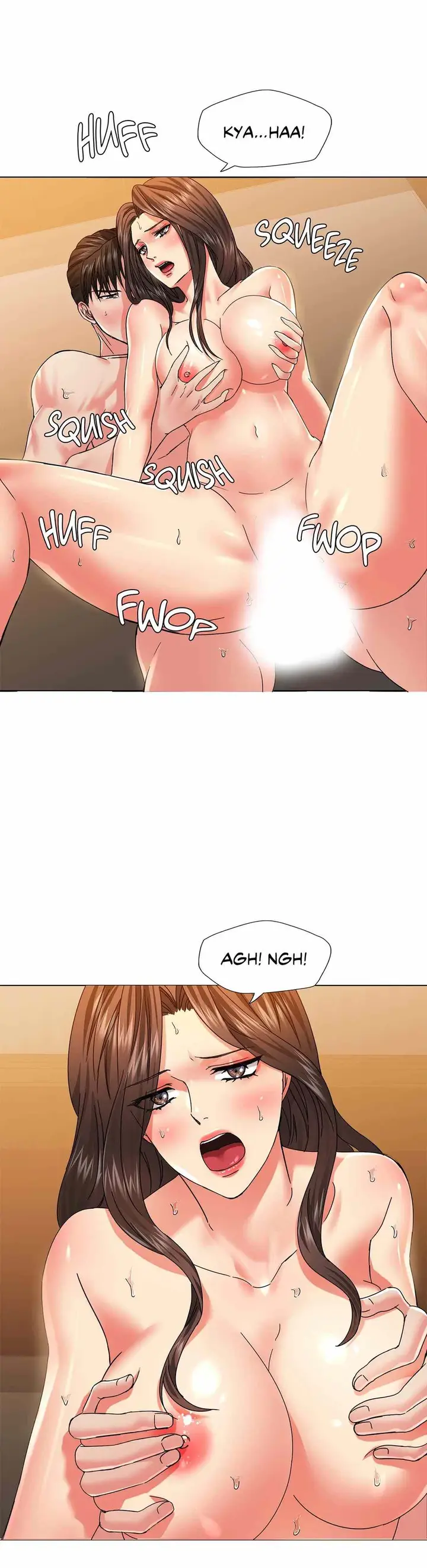 image-komik-my-year-chapter-46-1/35