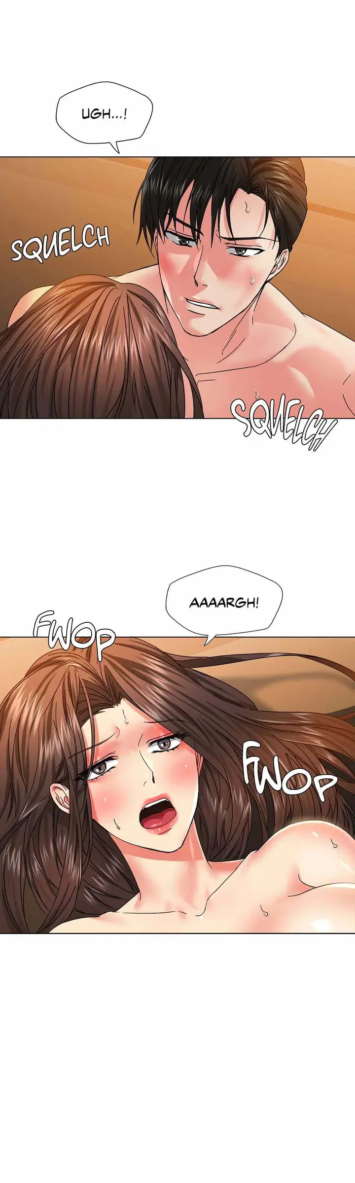 image-komik-my-year-chapter-46-4/35
