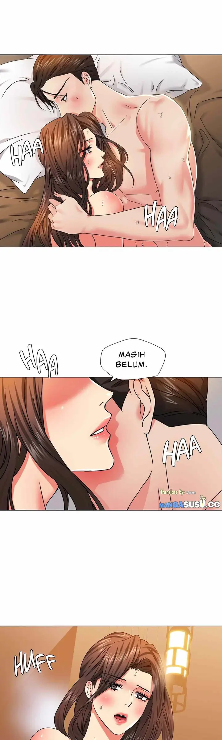 image-komik-my-year-chapter-46-5/35
