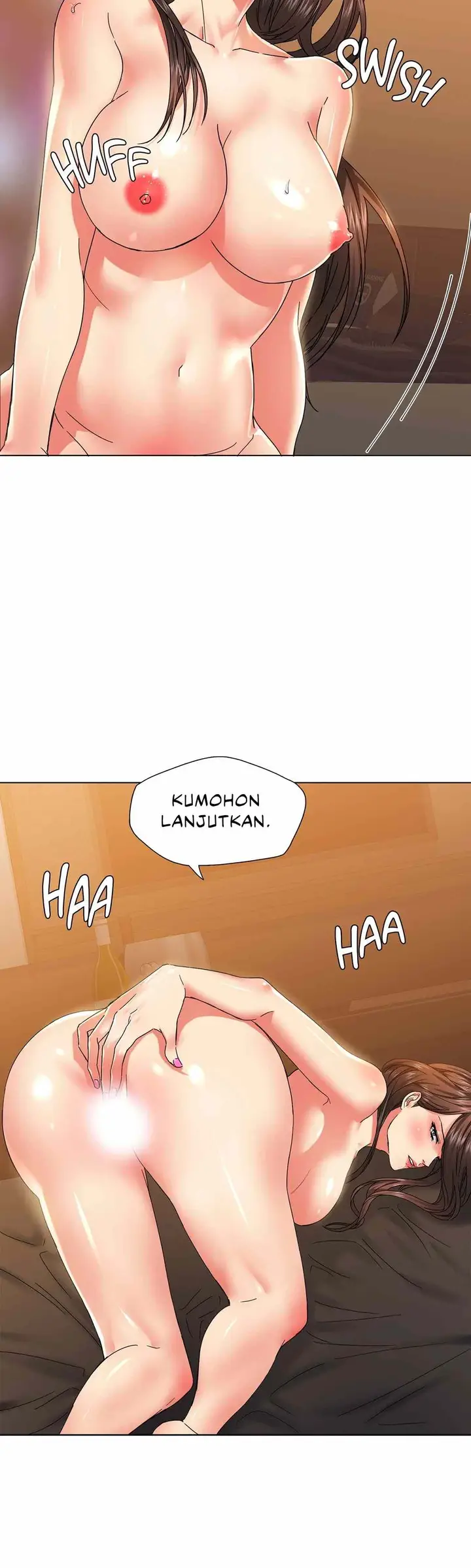 image-komik-my-year-chapter-46-6/35