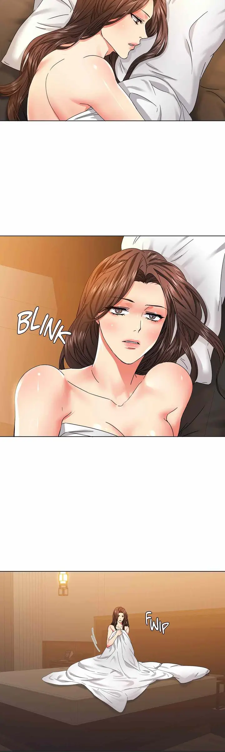 image-komik-my-year-chapter-46-8/35