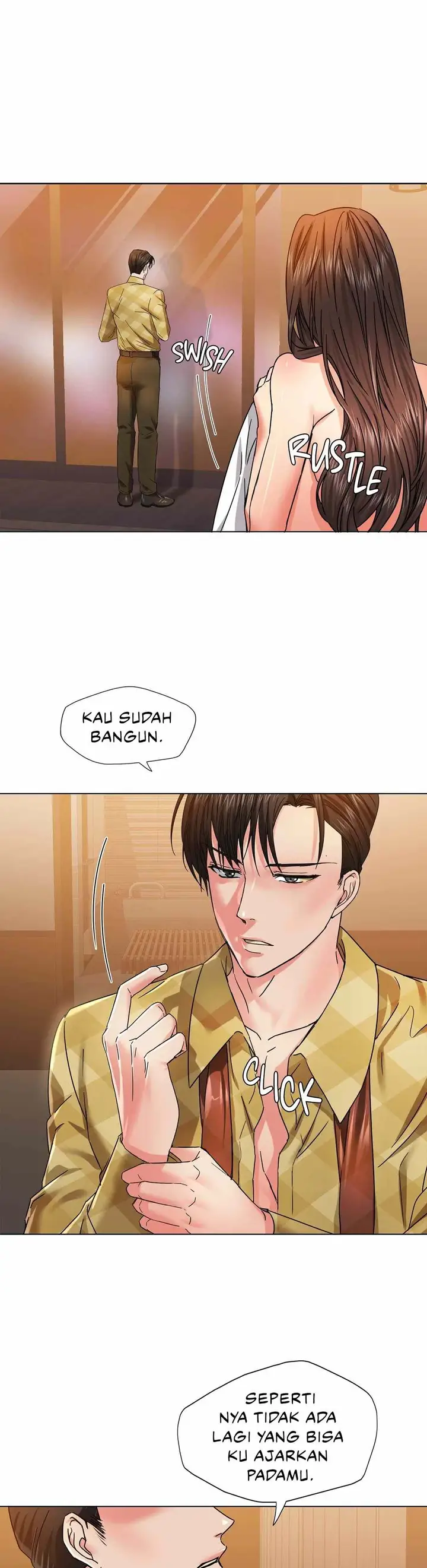 image-komik-my-year-chapter-46-9/35