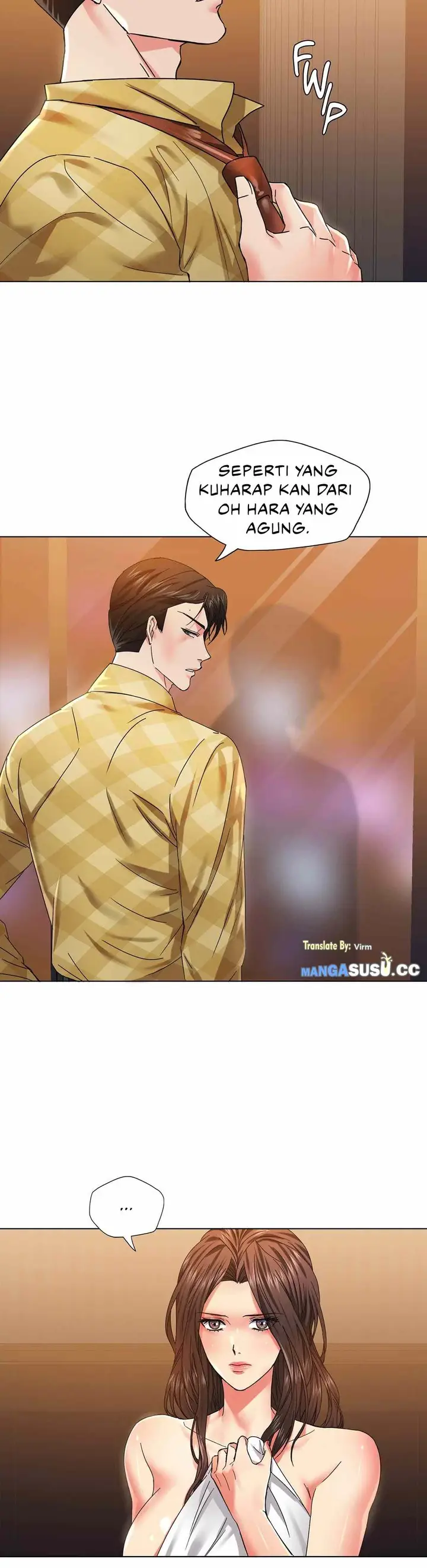image-komik-my-year-chapter-46-10/35