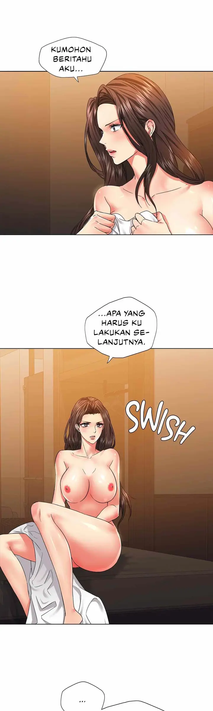 image-komik-my-year-chapter-46-11/35