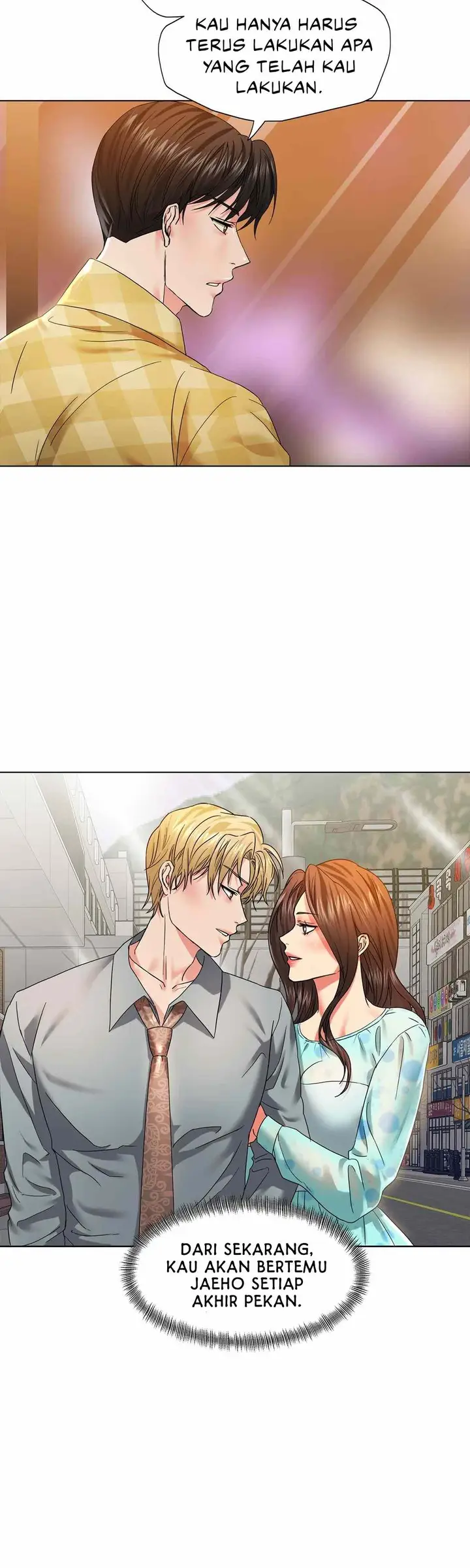image-komik-my-year-chapter-46-12/35
