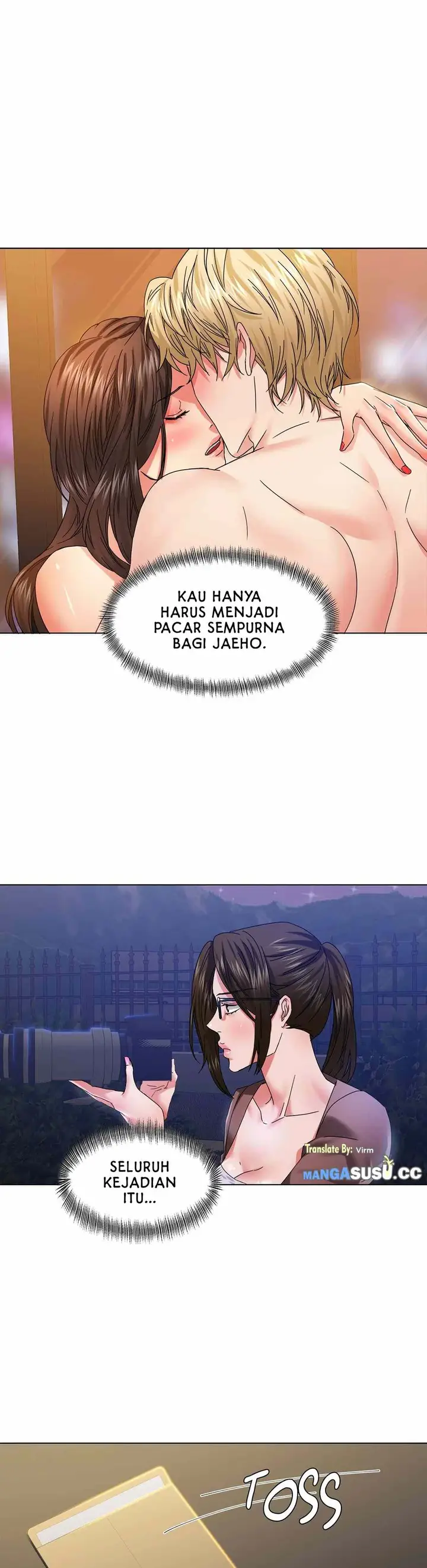image-komik-my-year-chapter-46-15/35