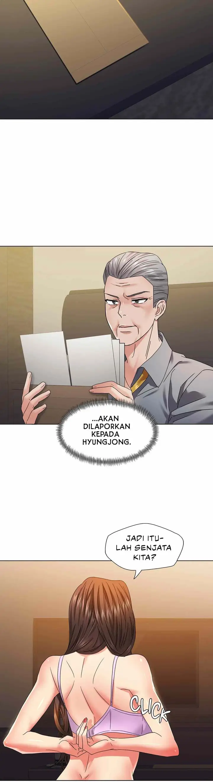 image-komik-my-year-chapter-46-16/35