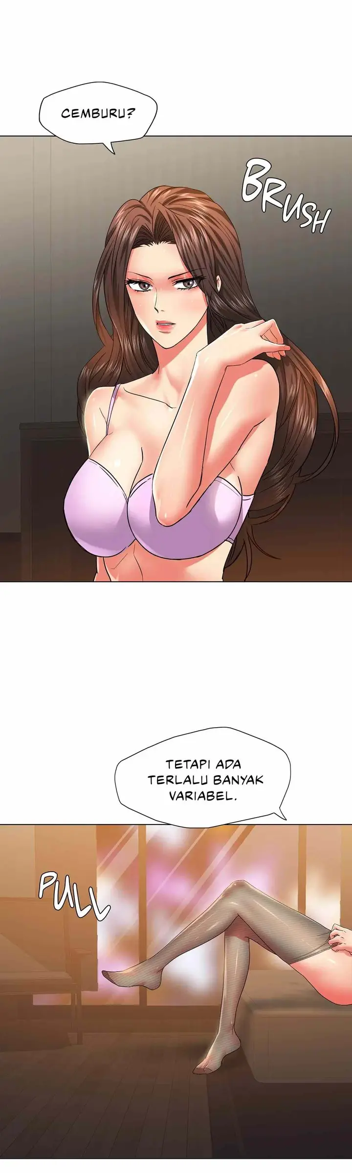 image-komik-my-year-chapter-46-17/35