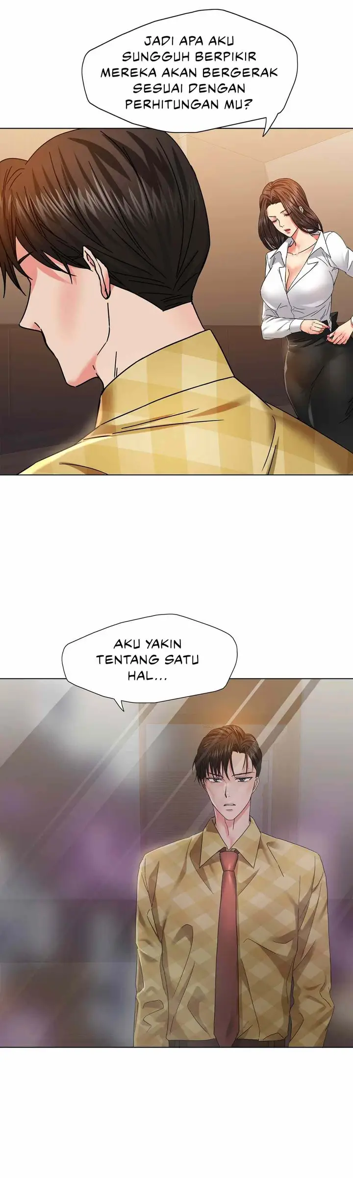 image-komik-my-year-chapter-46-19/35
