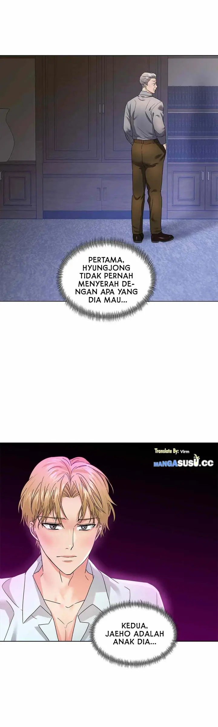 image-komik-my-year-chapter-46-20/35