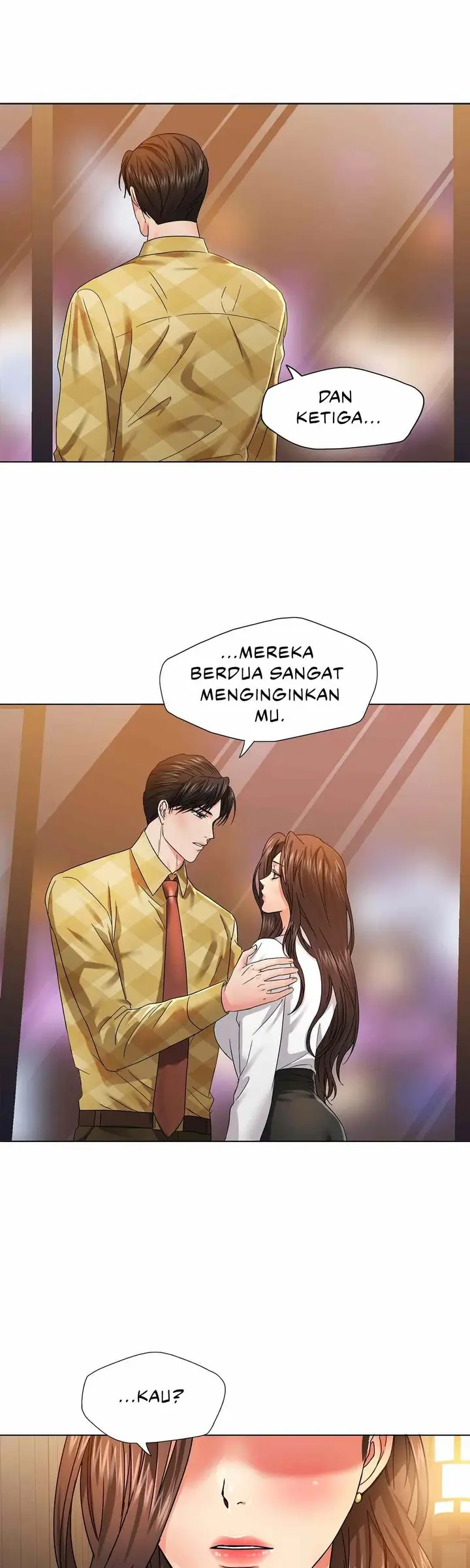 image-komik-my-year-chapter-46-21/35