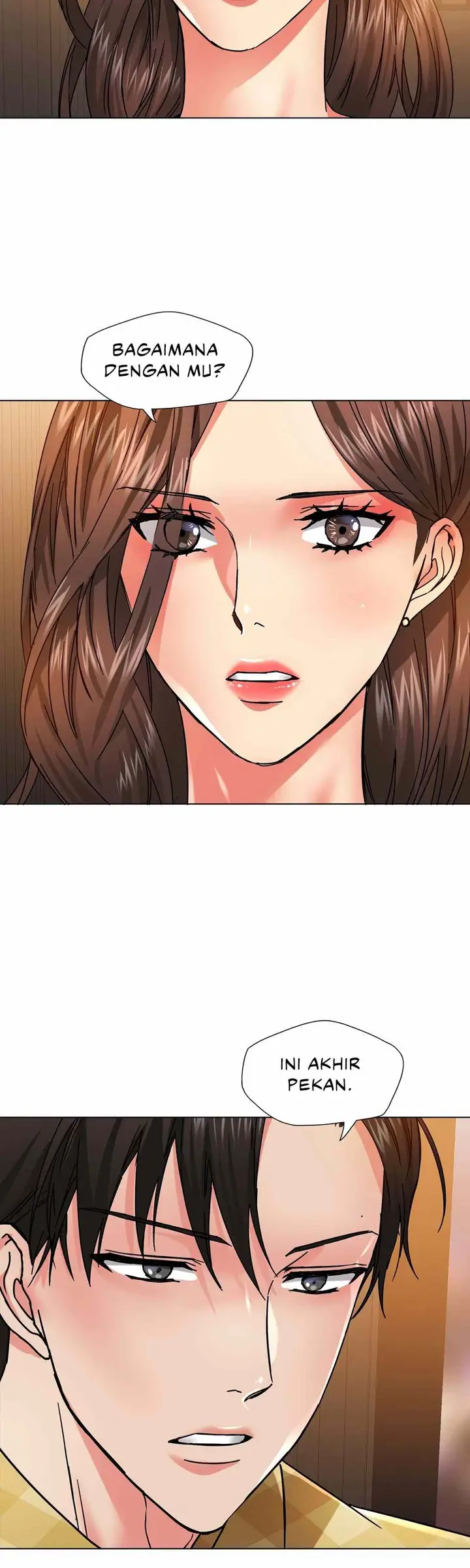 image-komik-my-year-chapter-46-22/35