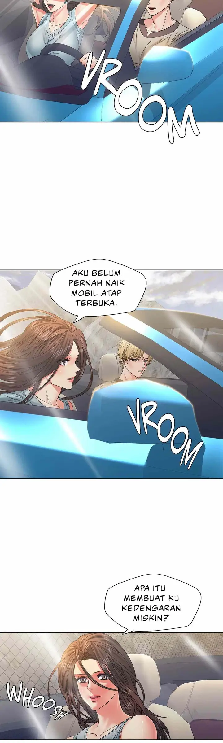 image-komik-my-year-chapter-46-24/35