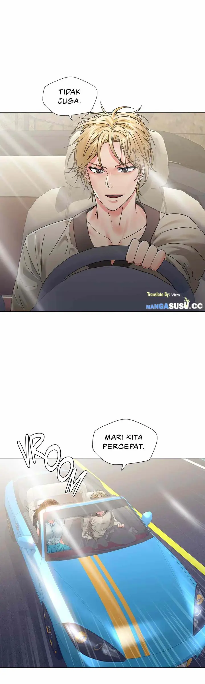image-komik-my-year-chapter-46-25/35