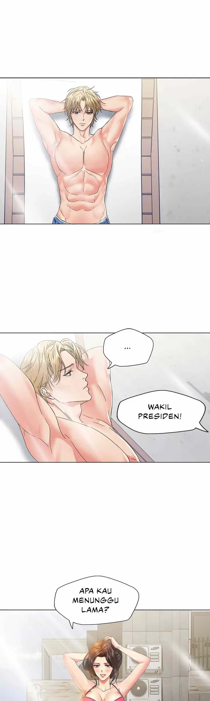 image-komik-my-year-chapter-46-27/35