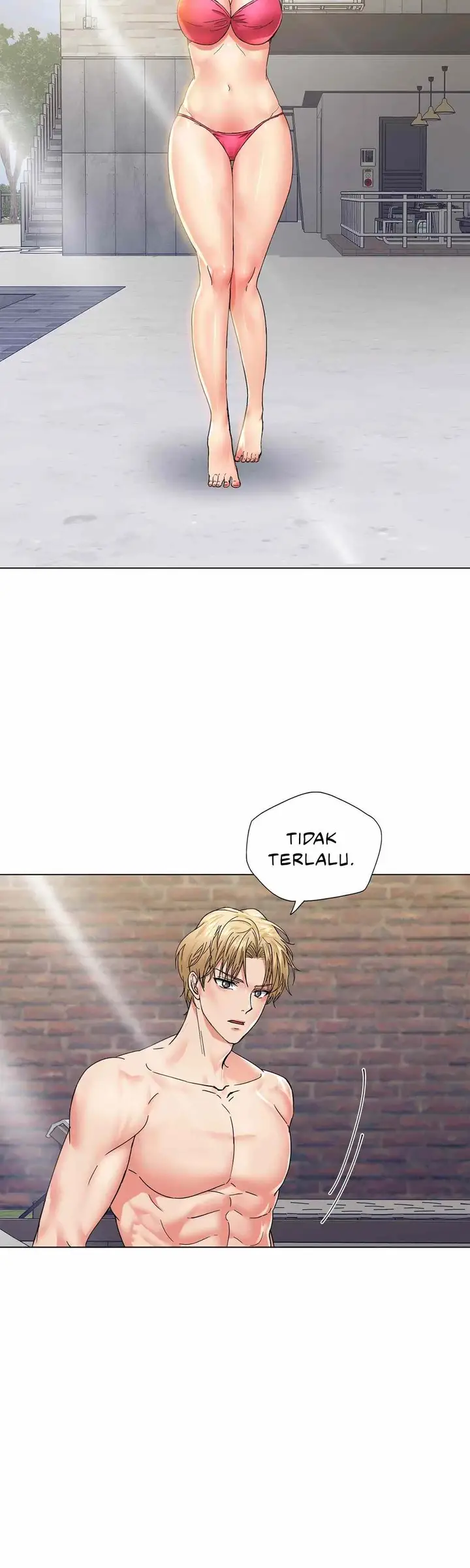 image-komik-my-year-chapter-46-28/35