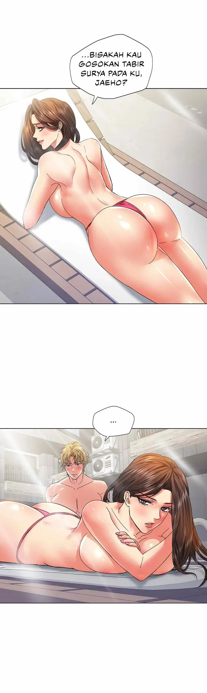 image-komik-my-year-chapter-46-31/35