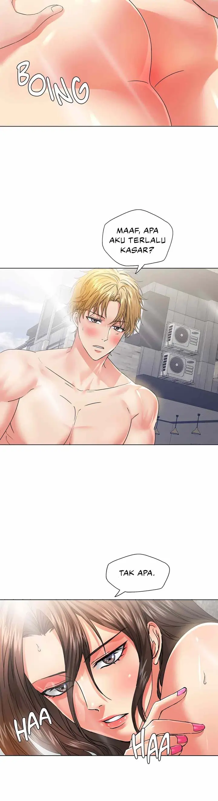 image-komik-my-year-chapter-47-2/33