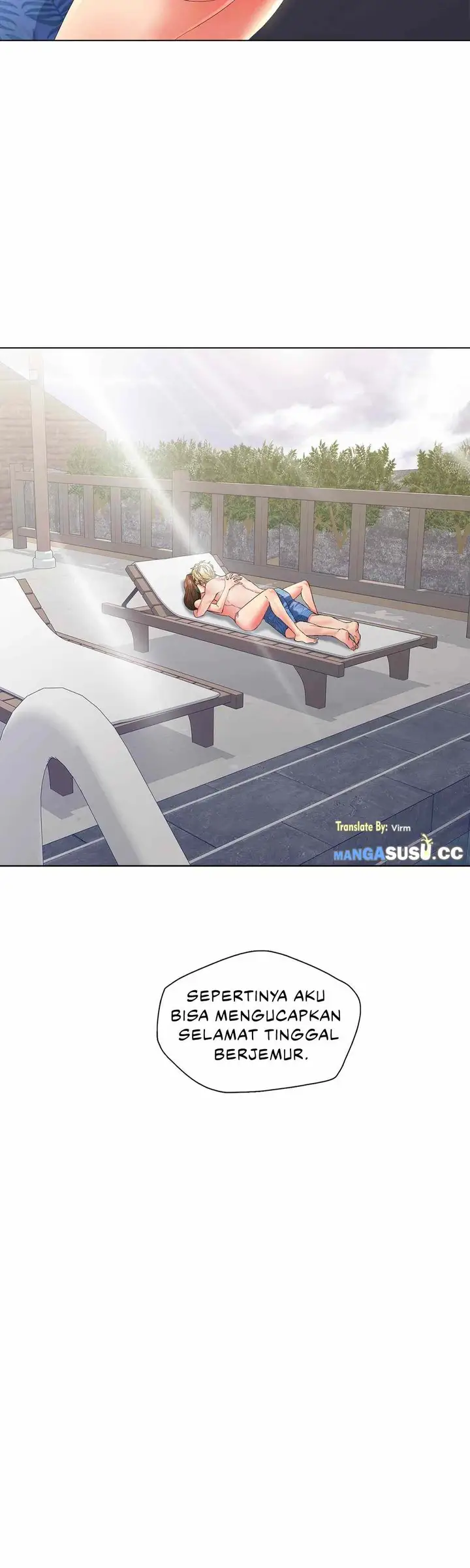 image-komik-my-year-chapter-47-10/33