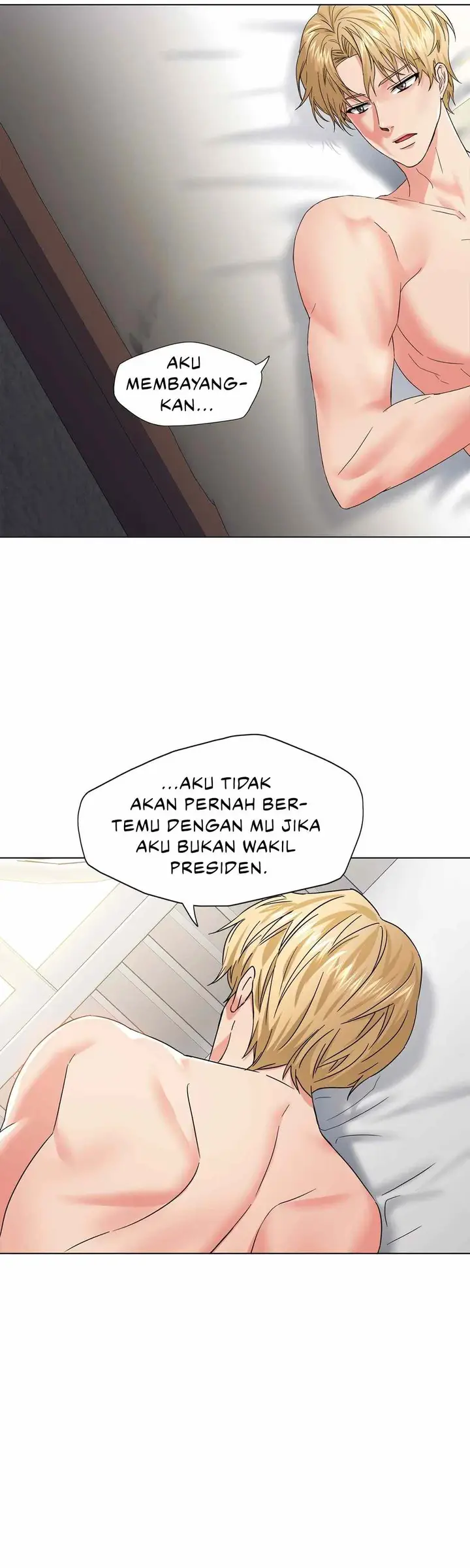 image-komik-my-year-chapter-47-18/33
