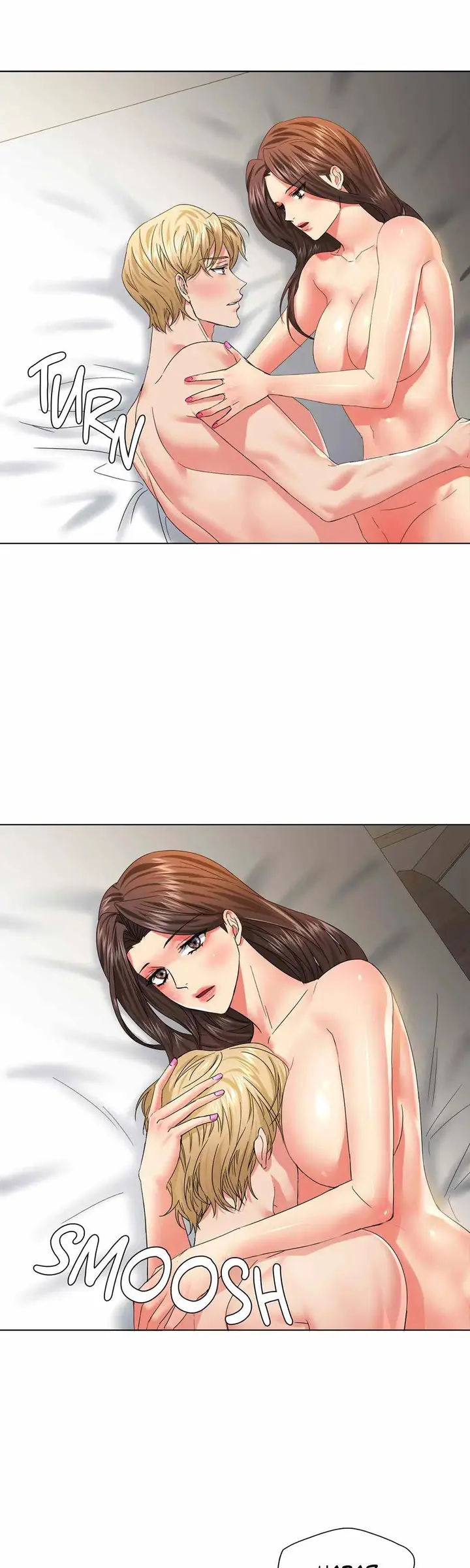 image-komik-my-year-chapter-47-19/33