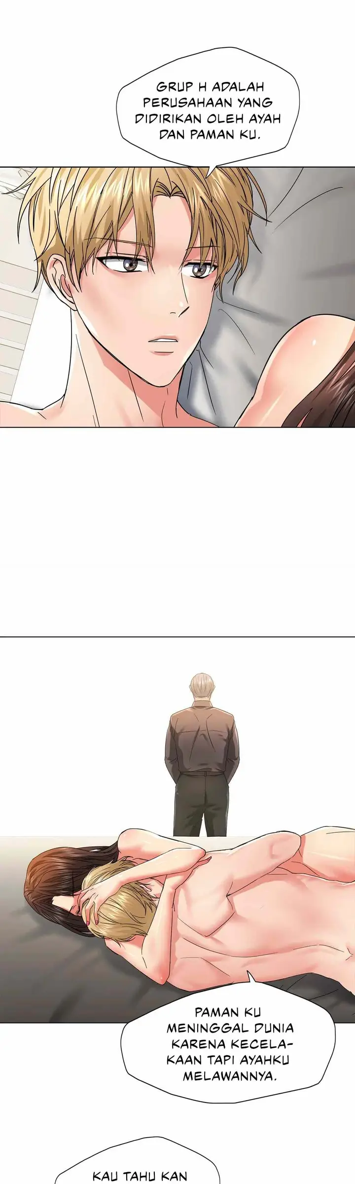 image-komik-my-year-chapter-47-21/33