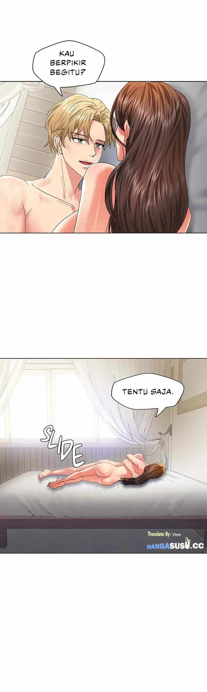 image-komik-my-year-chapter-47-25/33