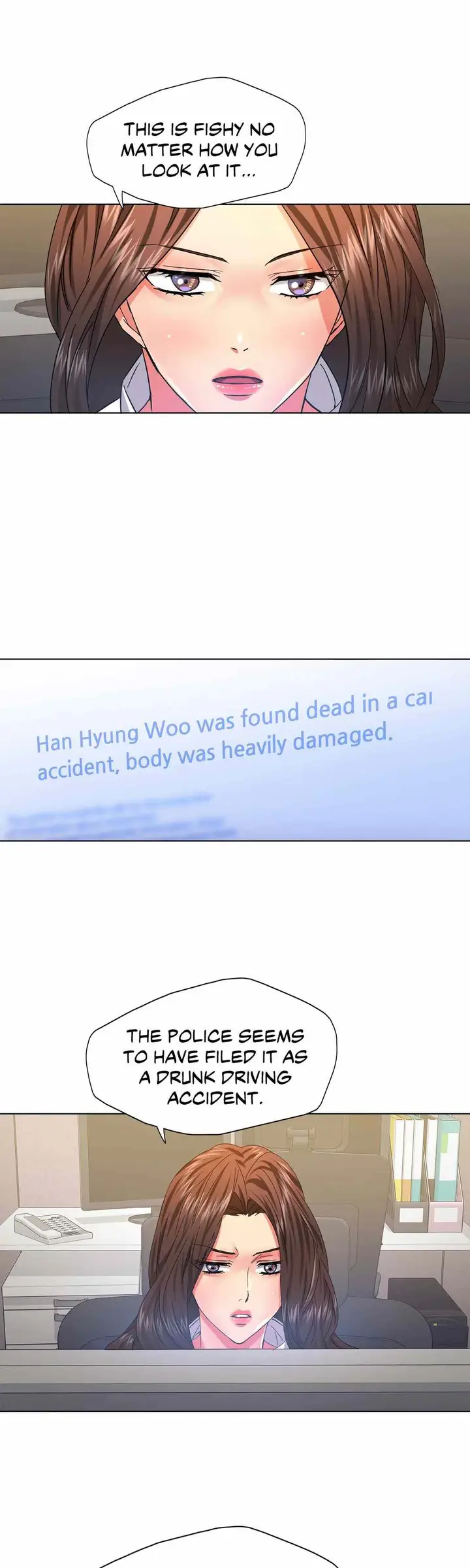 image-komik-my-year-chapter-47-27/33