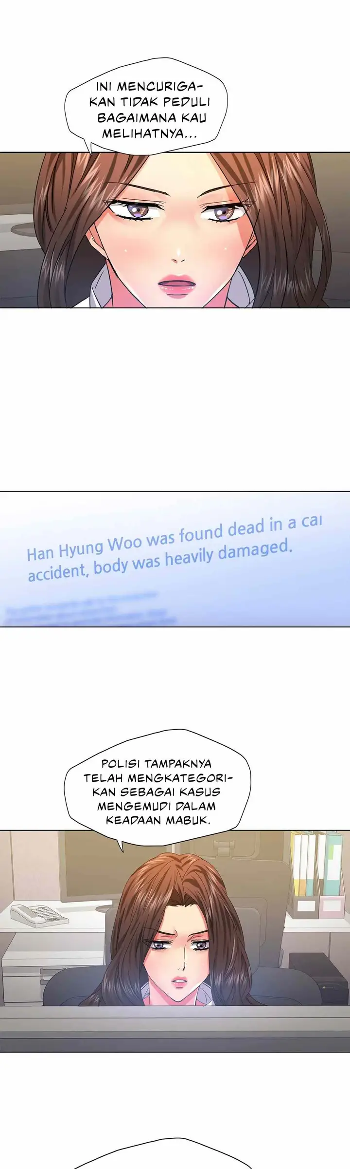 image-komik-my-year-chapter-47-29/33