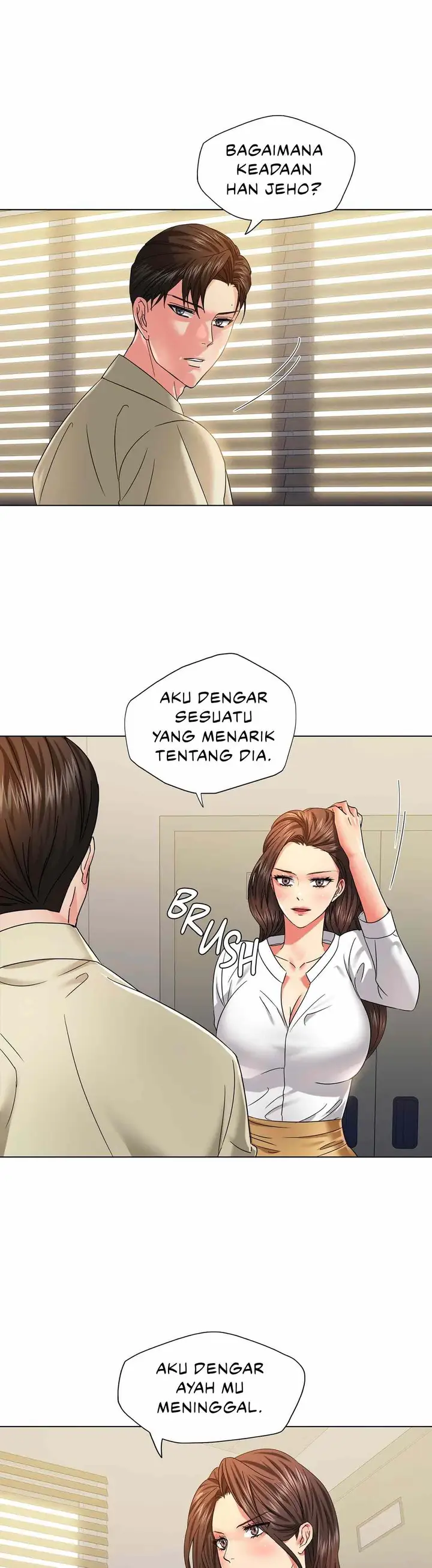 image-komik-my-year-chapter-47-31/33