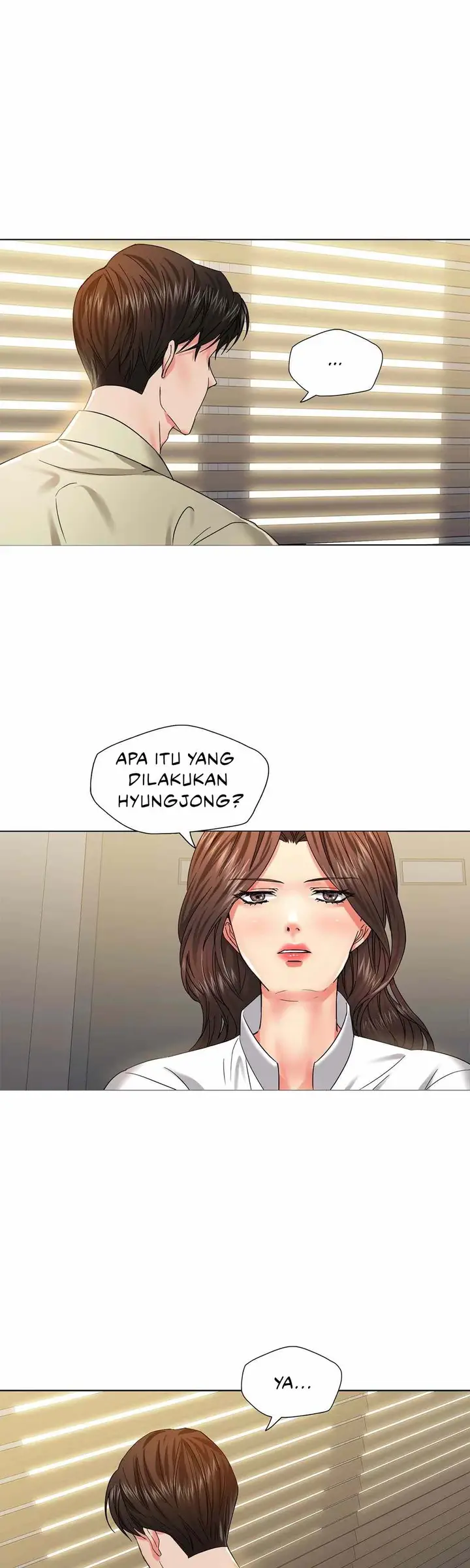 image-komik-my-year-chapter-48-1/35