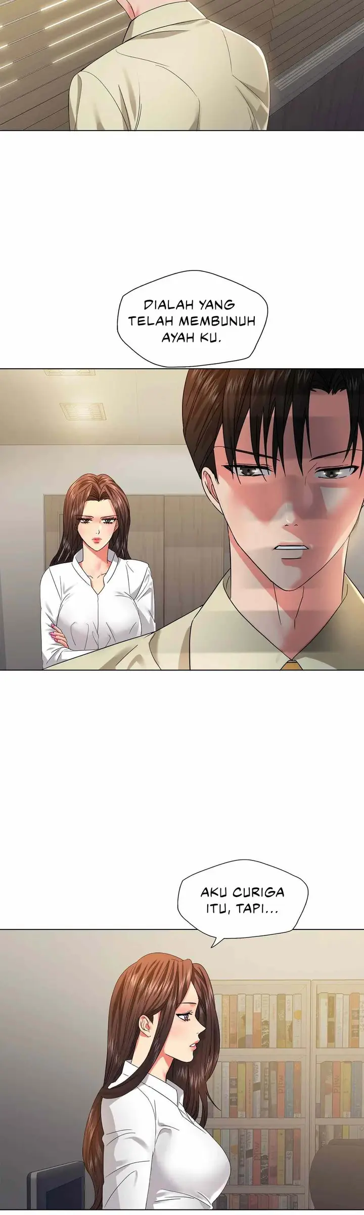 image-komik-my-year-chapter-48-2/35