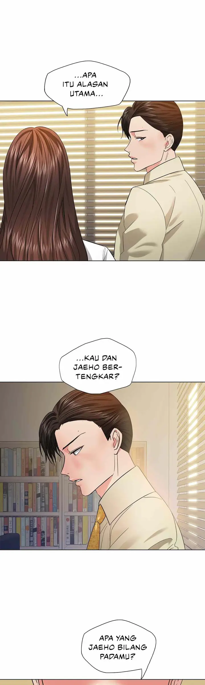 image-komik-my-year-chapter-48-3/35